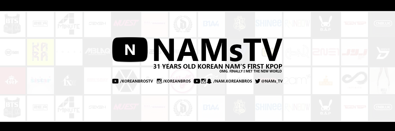 NAMs_TV's profile banner image