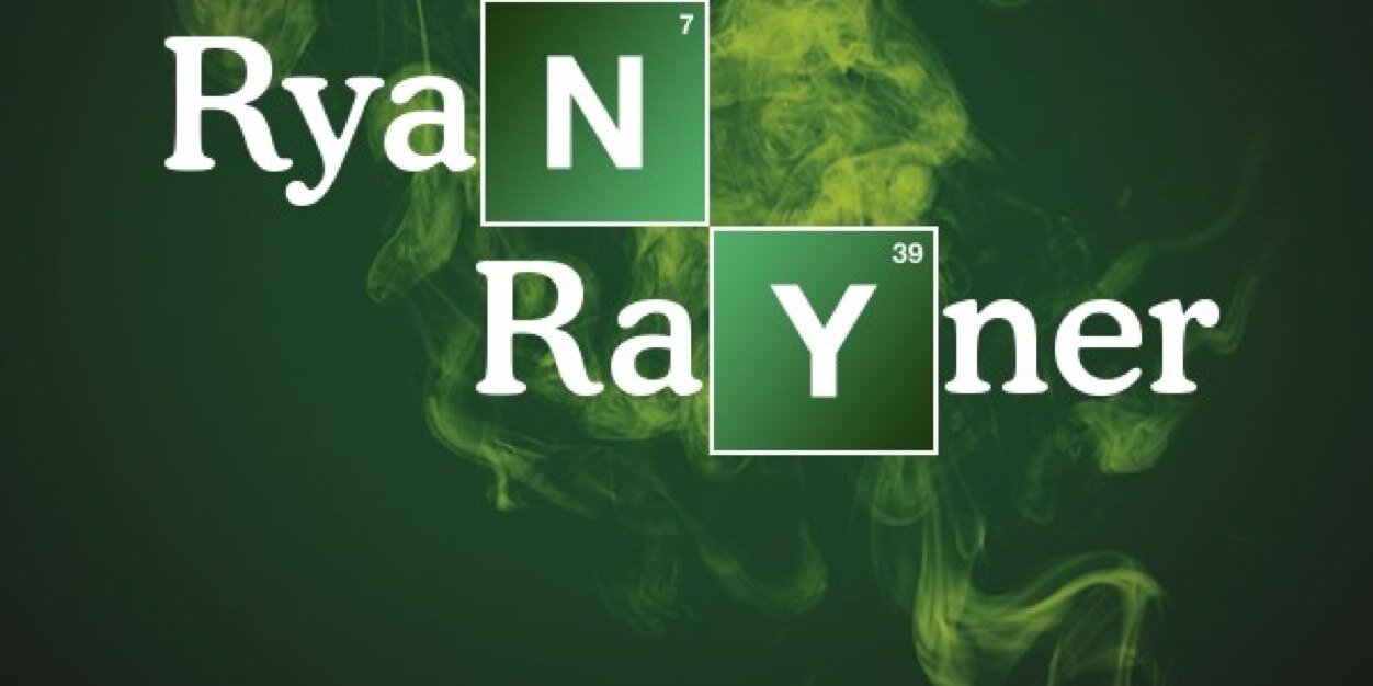 ryanrayn_er's profile banner image
