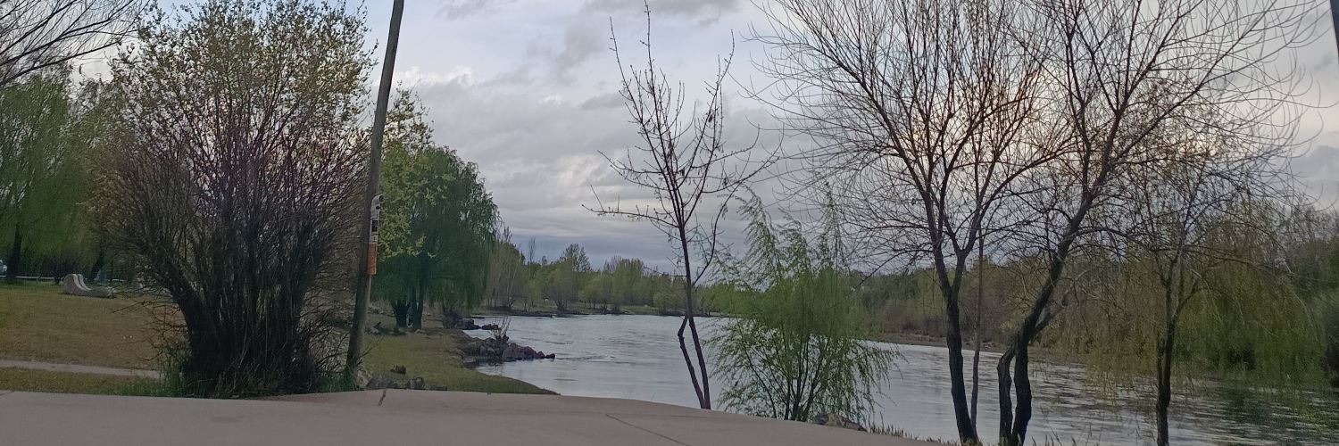 Giulii72036508's profile banner image