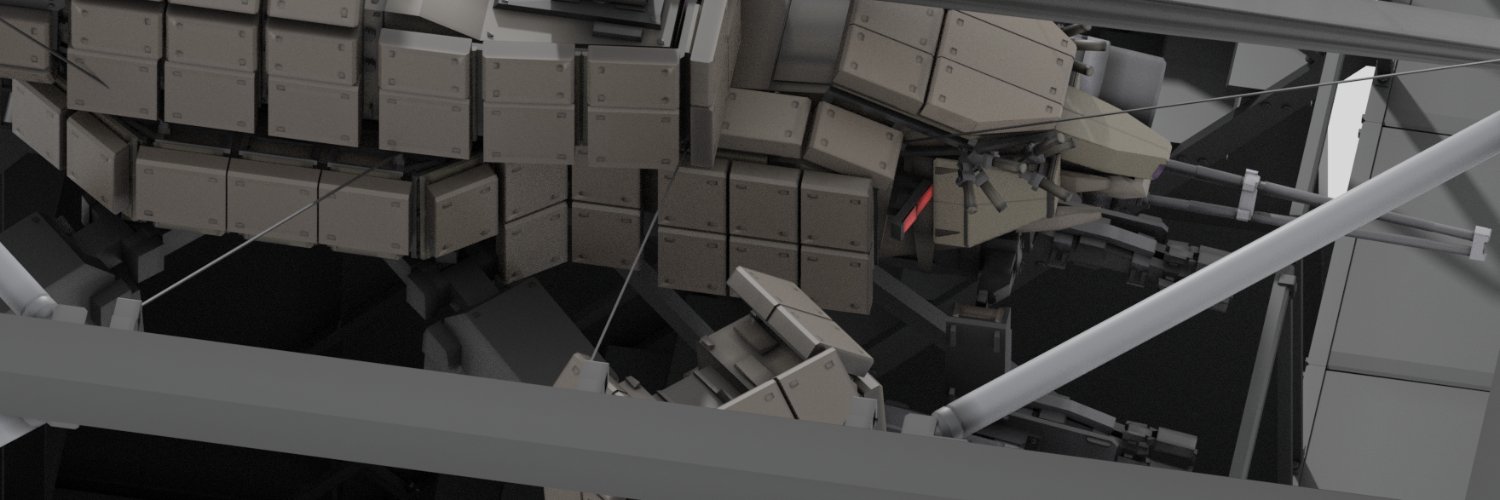 高温石英@サークル冷水鉱床 banner