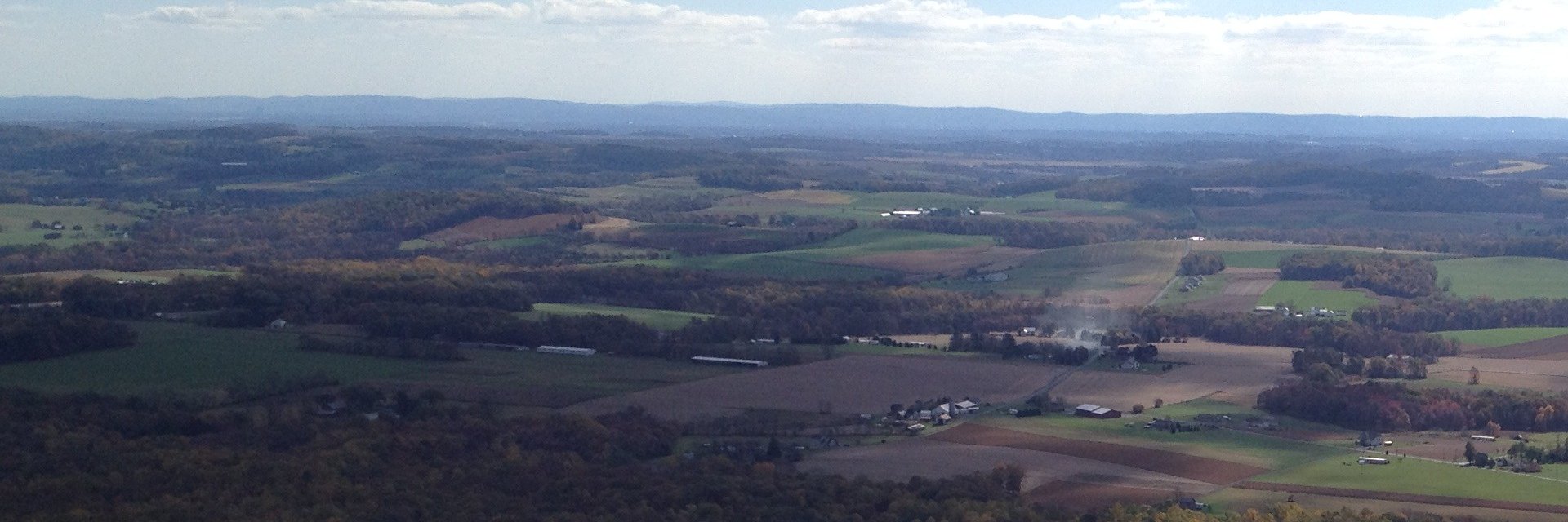 Mr. David M. Beyer banner