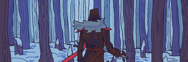 abyssnova_12527 Profile Banner