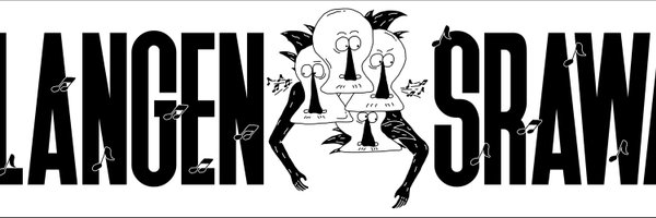 langensrawa Profile Banner