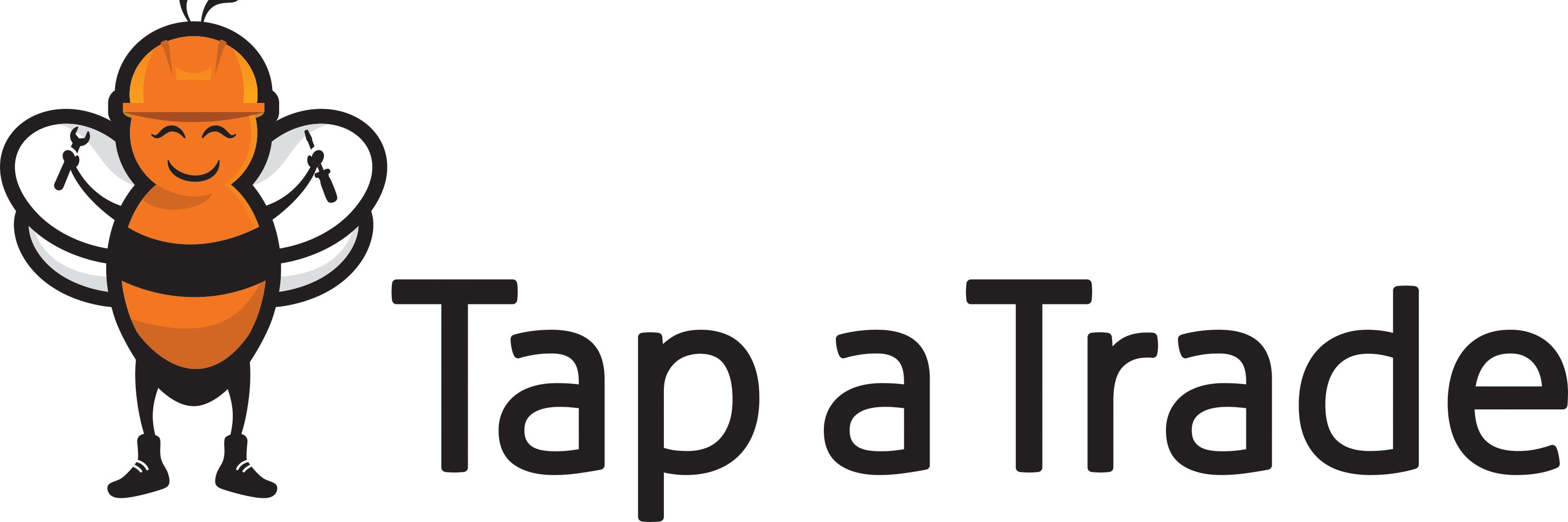 tapatrade's profile banner image