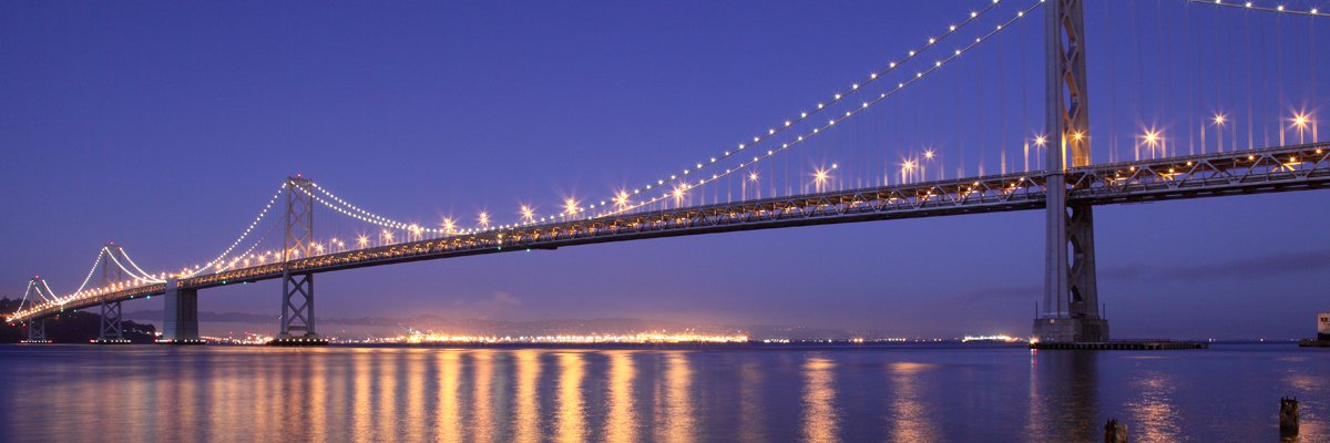 Amanda4Ayala's profile banner image