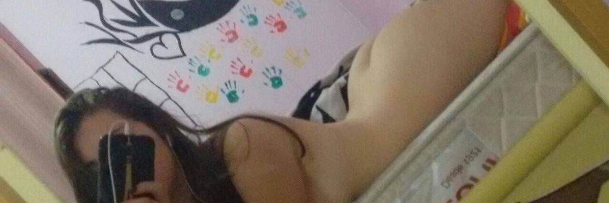 BlueVergon1's profile banner image