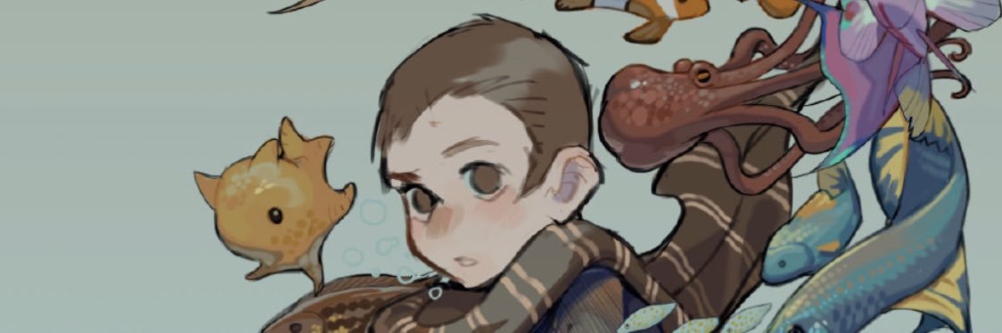 青浦梁 banner