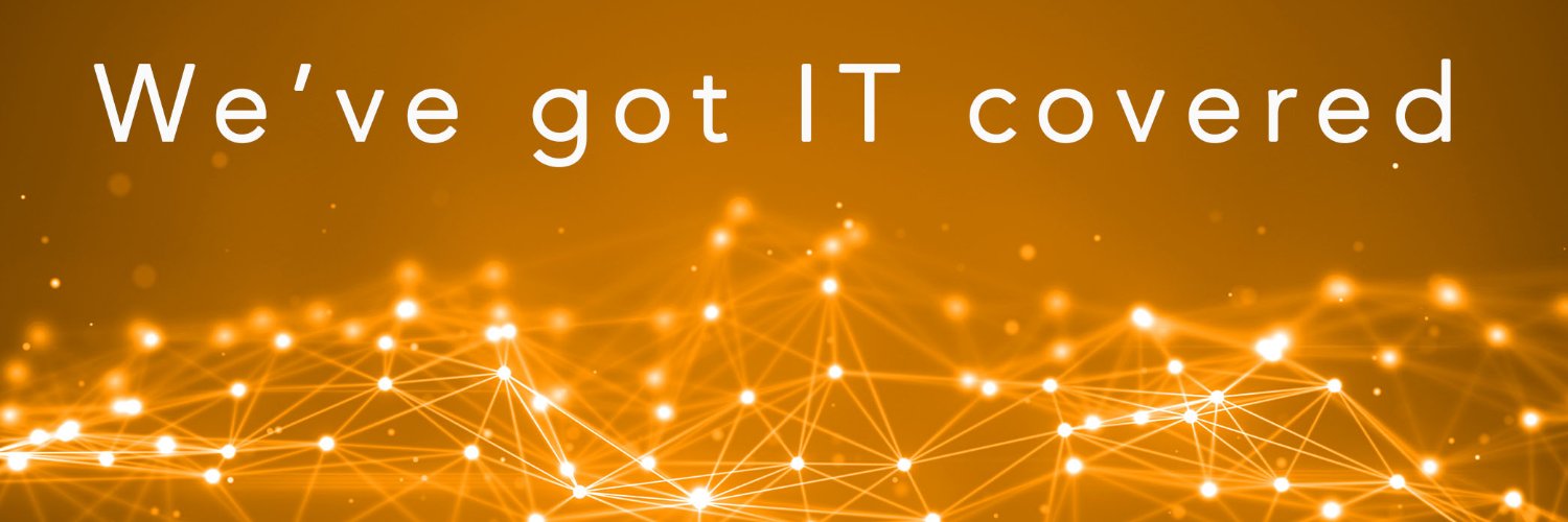 BeStructured's profile banner image