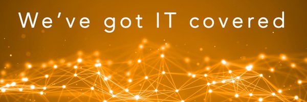 BeStructured Profile Banner