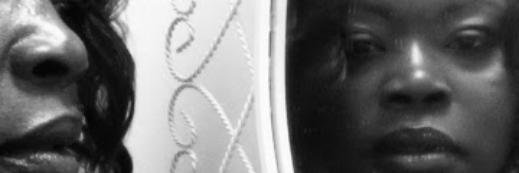 ecleophat's profile banner image