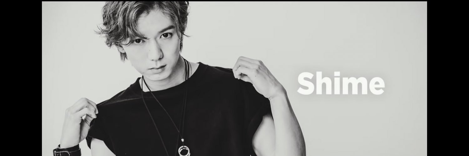 vis___92's profile banner image