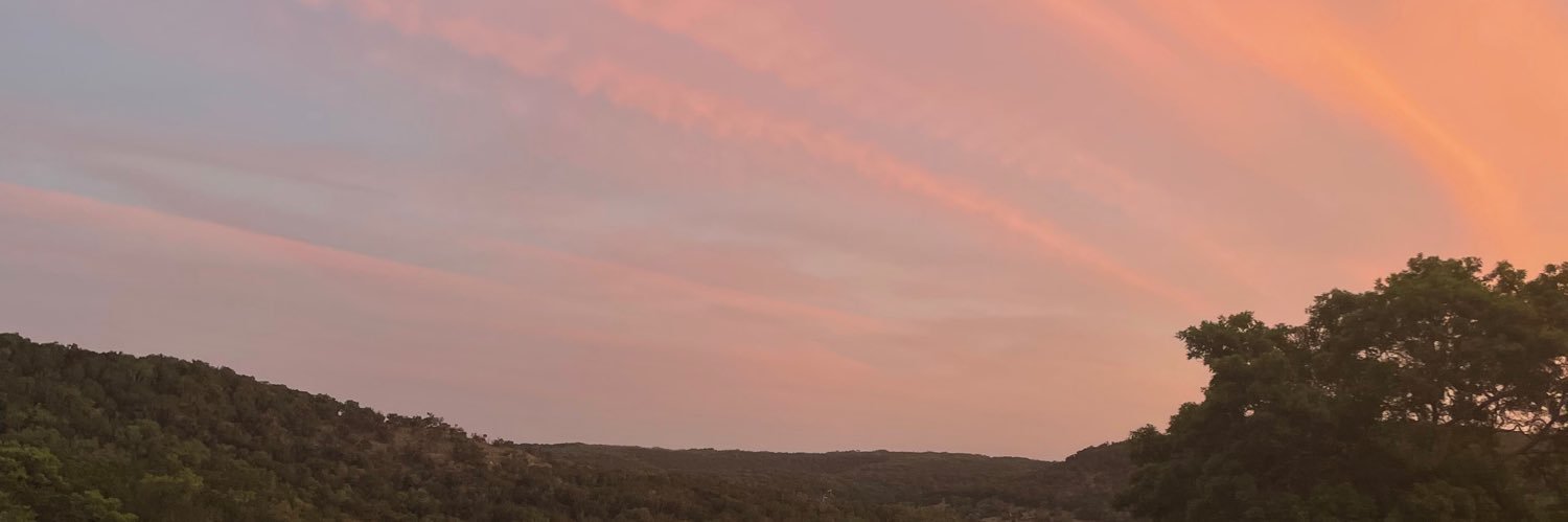 Alex_freezy's profile banner image