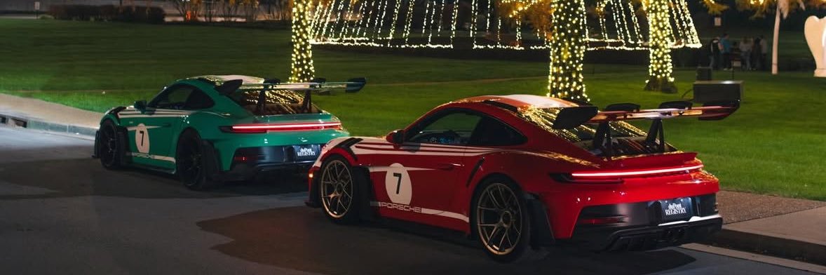 DallasR6s's profile banner image