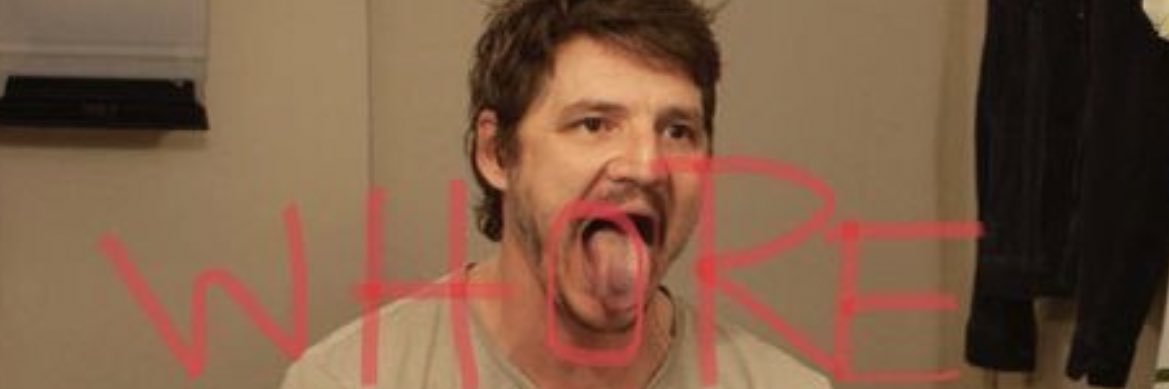 notlinzi's profile banner image