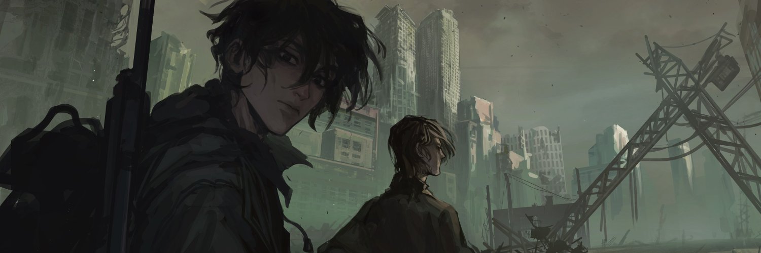 CatrineNice banner