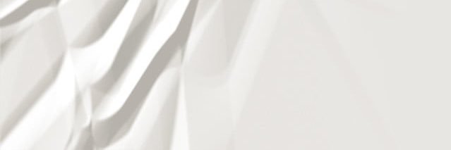 __A1315's profile banner image