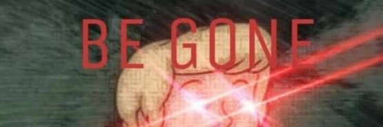 missatomicblnde's profile banner image