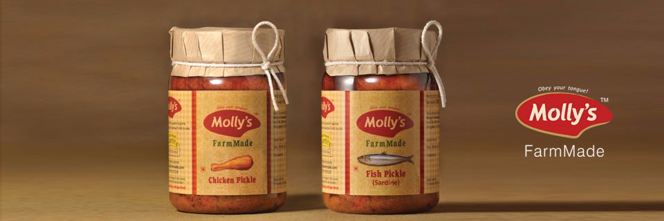 Mollysfarmmade's profile banner image