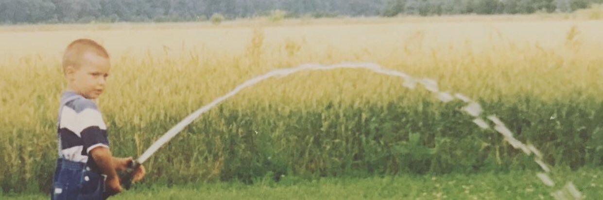 DrewBryan4's profile banner image