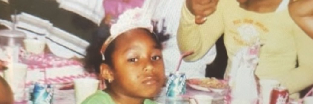 lakayee_'s profile banner image