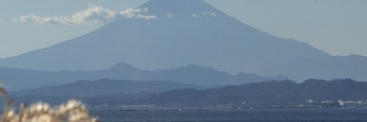 Kuro_94's profile banner image