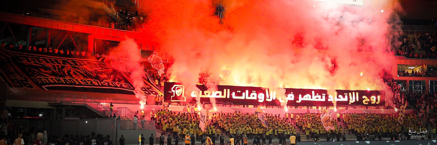 llsamer_ll's profile banner image