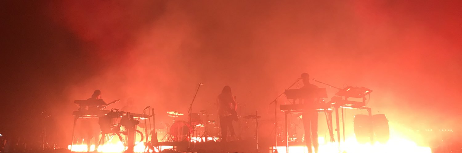 ape_rollll's profile banner image