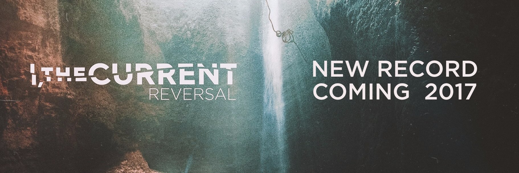 ITheCurrent's profile banner image