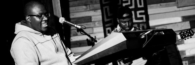 SamMkenya's profile banner image
