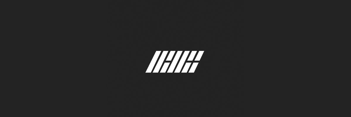 HAREMXBI's profile banner image