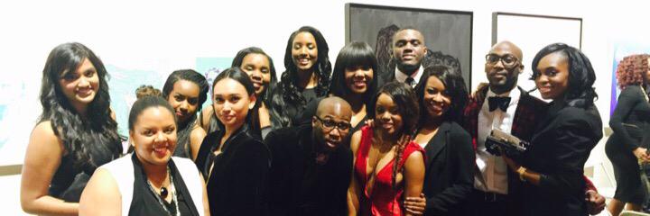 yvotheigbo's profile banner image