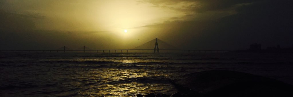 siddbitla's profile banner image