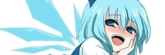 trevorwhatever_'s profile banner image