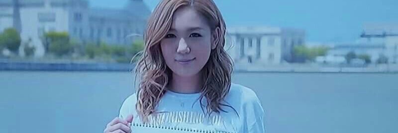 jml45823336's profile banner image