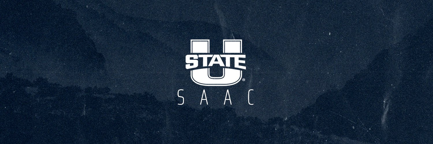 USUSAAC's profile banner image