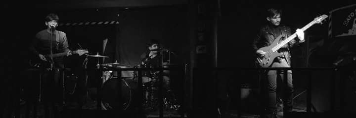 cloirband's profile banner image