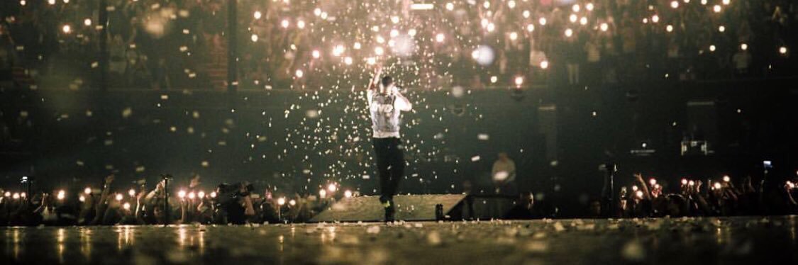 Andree_HV's profile banner image