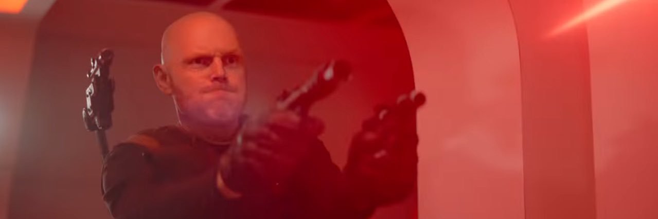 robertoScalise_'s profile banner image