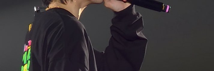_ksgty_'s profile banner image