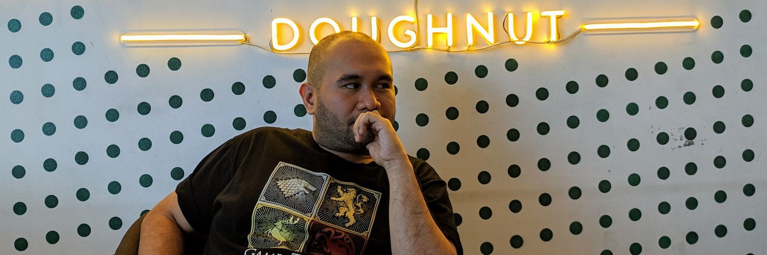 titangofficial's profile banner image
