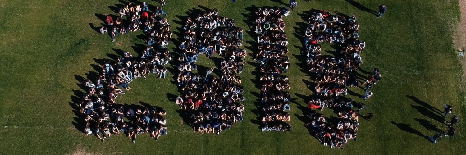 SHS2018class's profile banner image