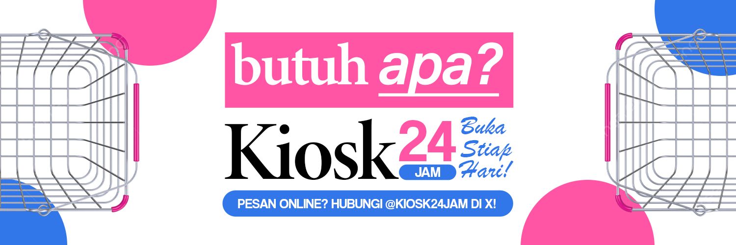 🛒 banner