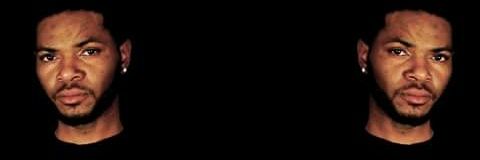 jayemali's profile banner image