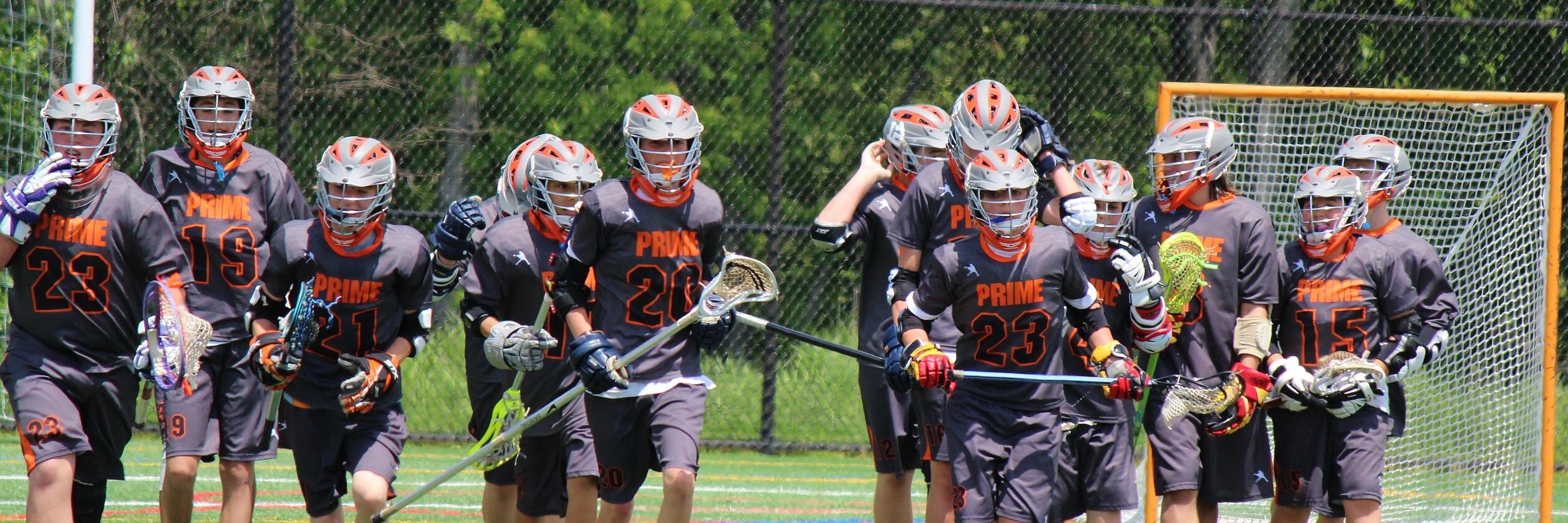 PrimeLacrosse's profile banner image