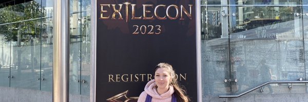 KittenCatNoodle Profile Banner