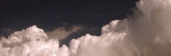 ج المالكي banner