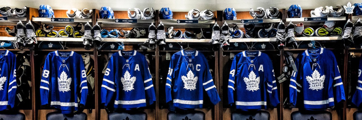 C_Stewart21's profile banner image