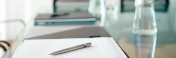 FloRyan12 Profile Banner