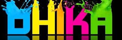 Dikha_02's profile banner image