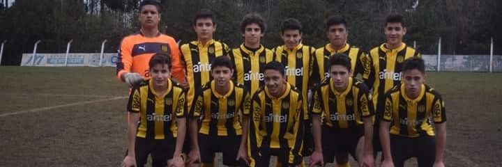 Maximo Alonso banner